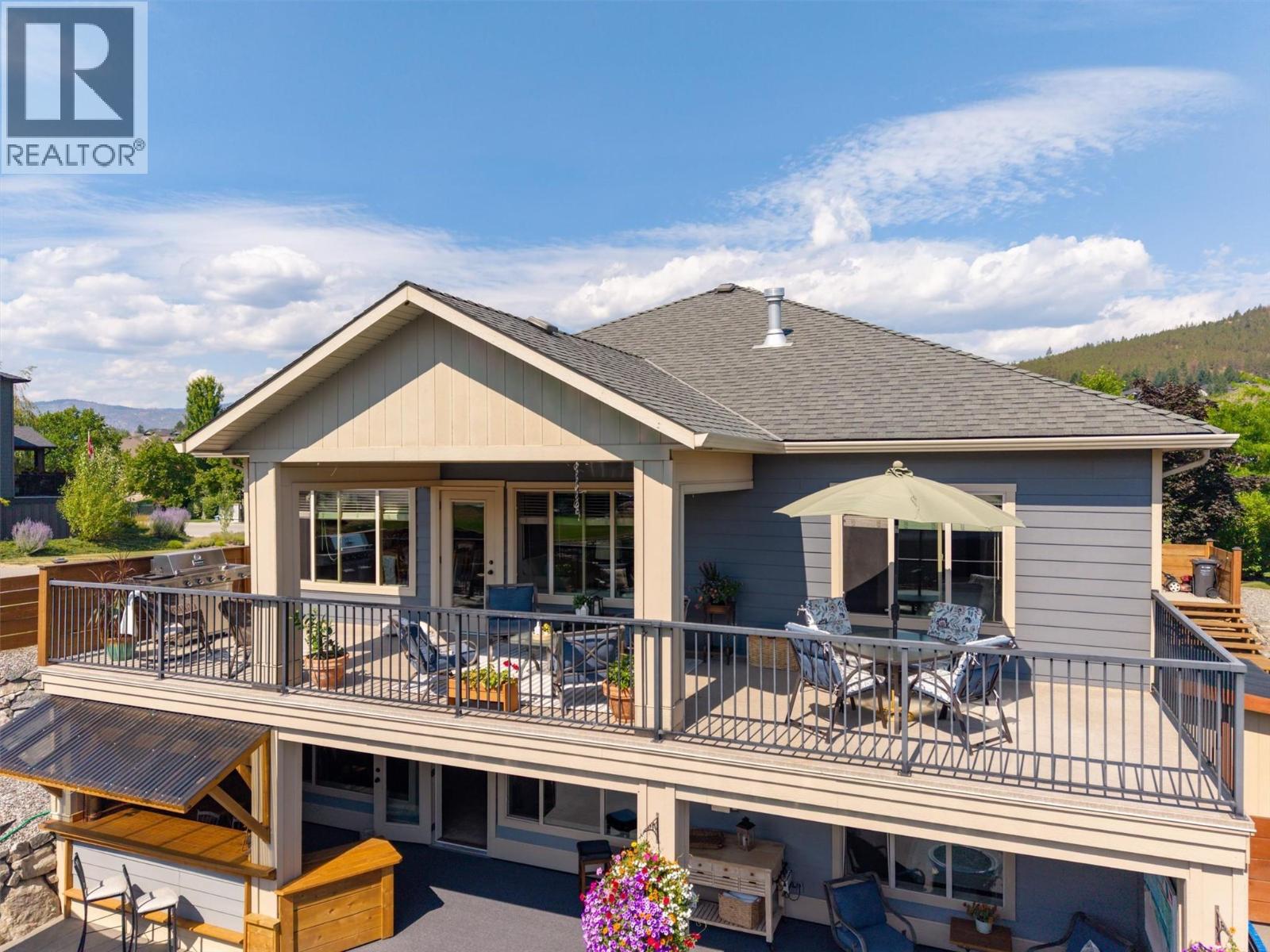 12931 East Ridge Drive, Lake Country, British Columbia  V4V 2R2 - Photo 31 - 10396213