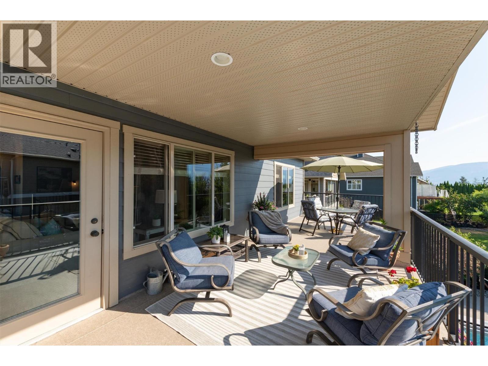 12931 East Ridge Drive, Lake Country, British Columbia  V4V 2R2 - Photo 33 - 10396213