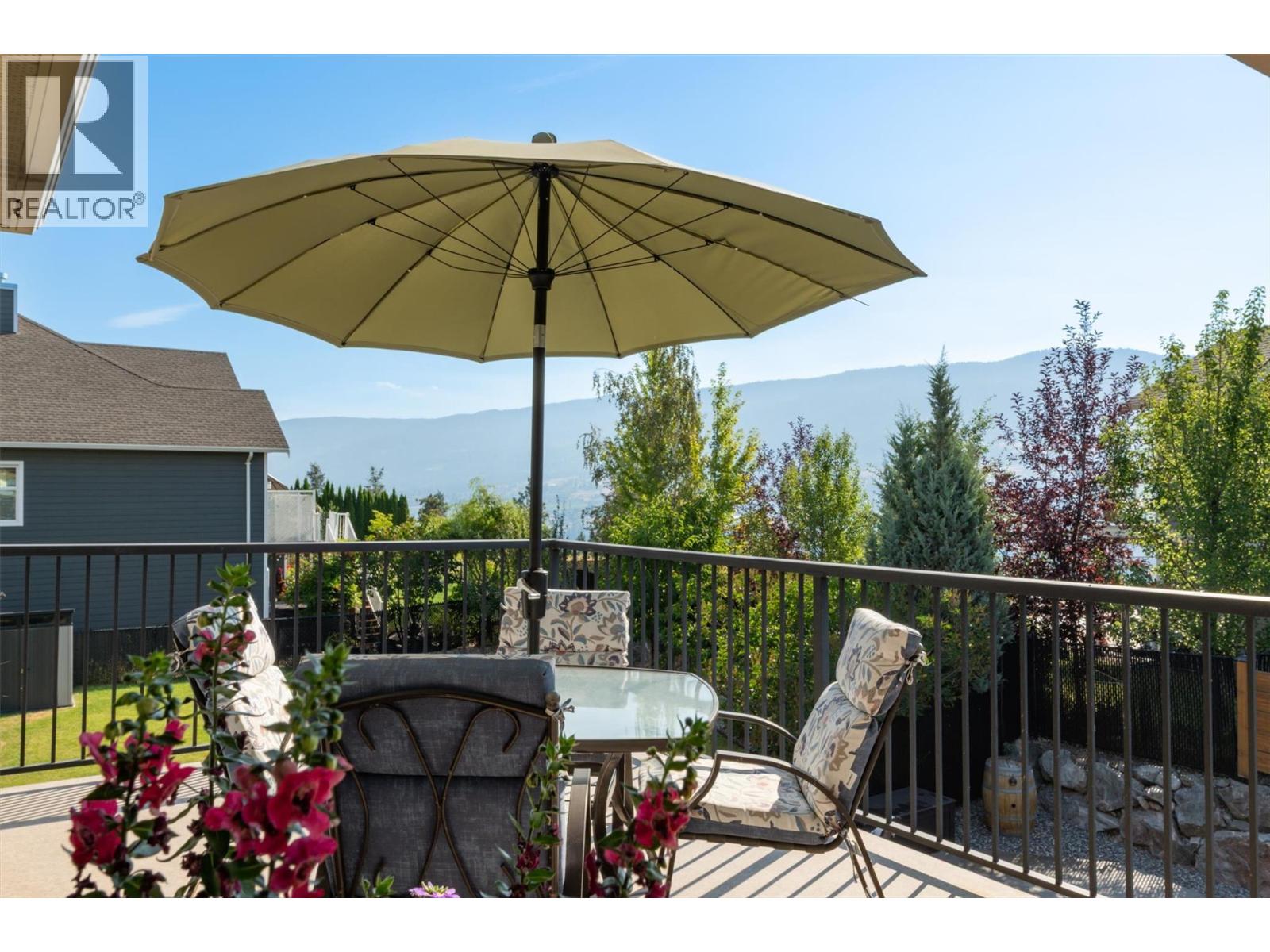 12931 East Ridge Drive, Lake Country, British Columbia  V4V 2R2 - Photo 34 - 10396213