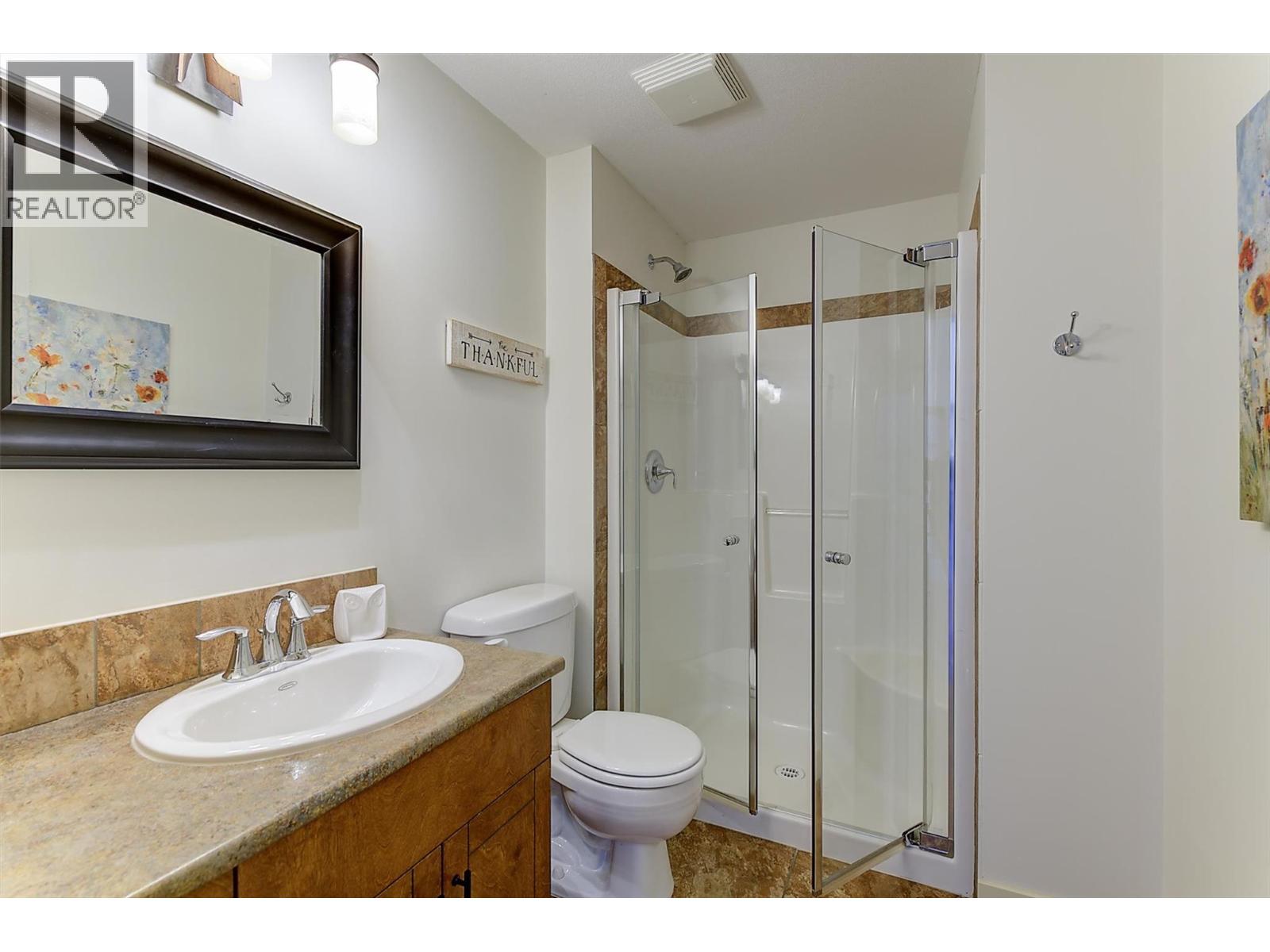 12931 East Ridge Drive, Lake Country, British Columbia  V4V 2R2 - Photo 37 - 10396213