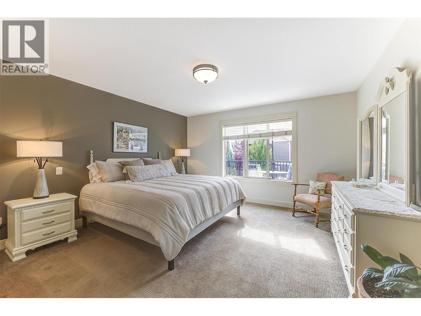 12931 East Ridge Drive, Lake Country, British Columbia  V4V 2R2 - Photo 38 - 10396213