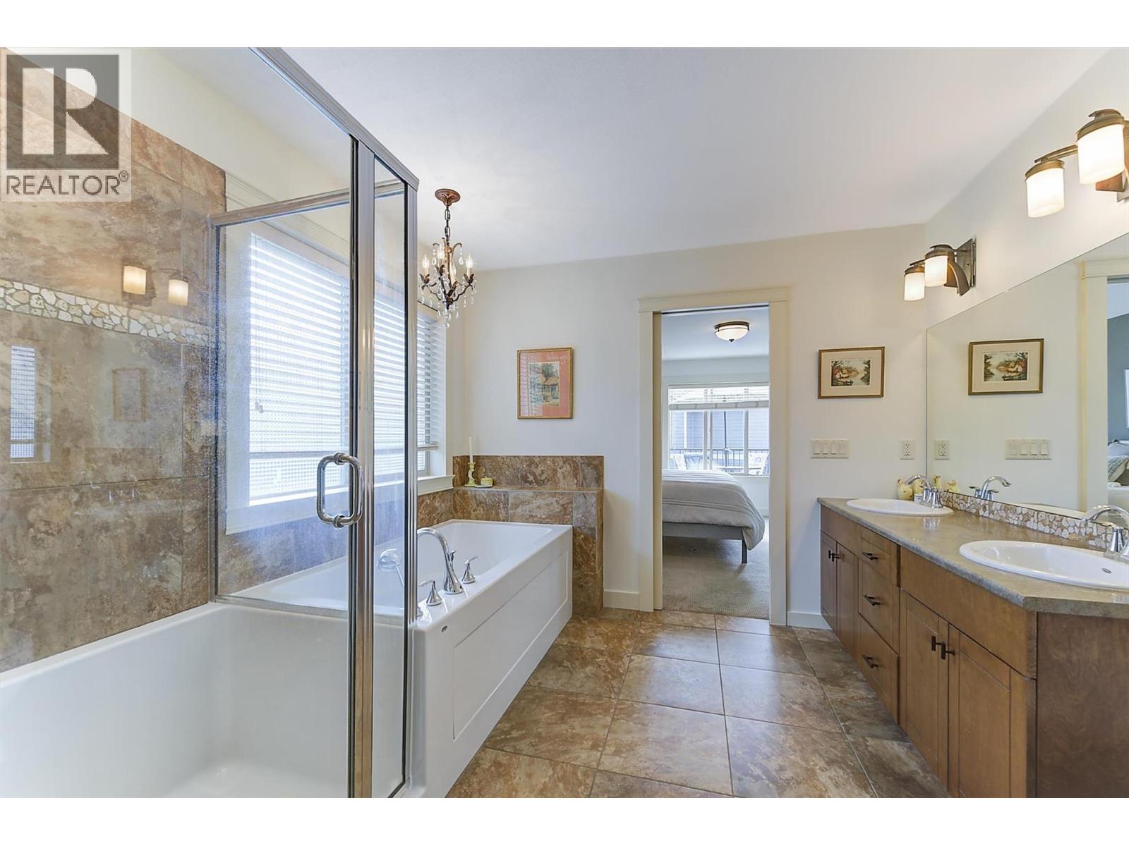 12931 East Ridge Drive, Lake Country, British Columbia  V4V 2R2 - Photo 39 - 10396213