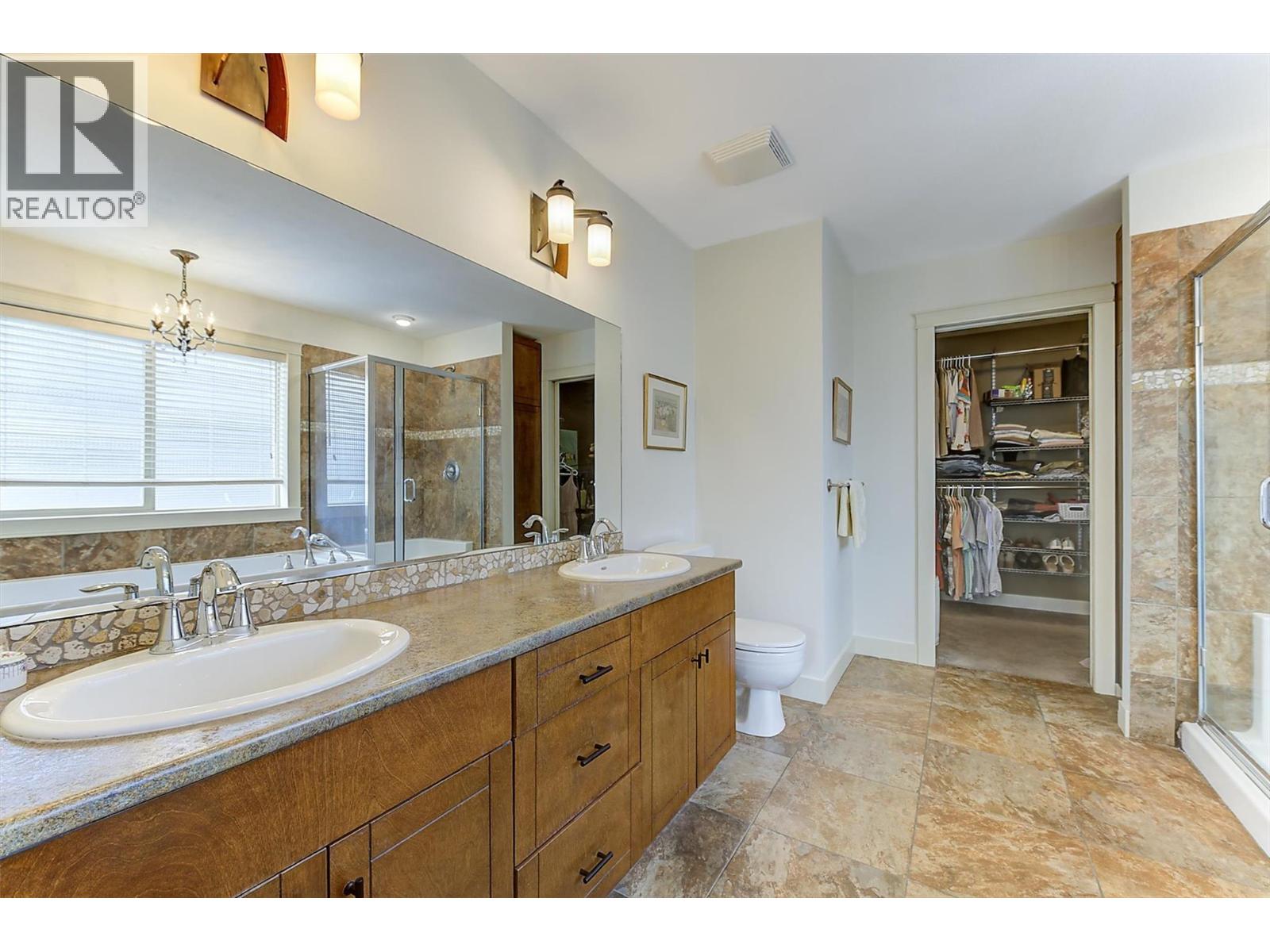 12931 East Ridge Drive, Lake Country, British Columbia  V4V 2R2 - Photo 40 - 10396213