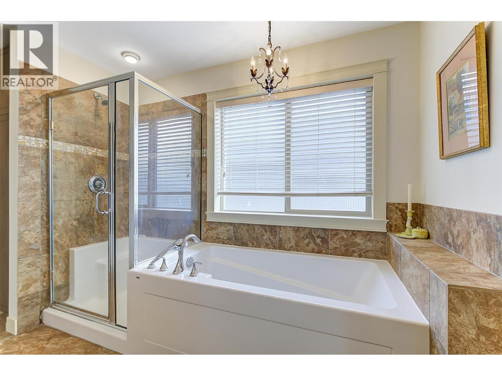 12931 East Ridge Drive, Lake Country, British Columbia  V4V 2R2 - Photo 41 - 10396213