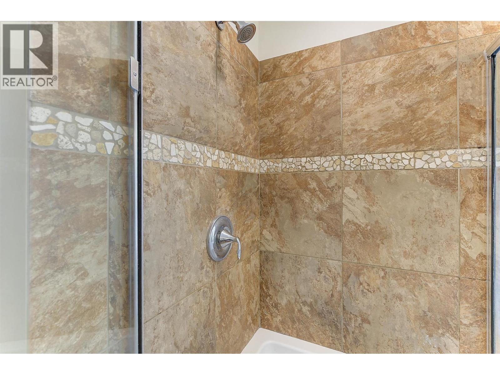 12931 East Ridge Drive, Lake Country, British Columbia  V4V 2R2 - Photo 42 - 10396213