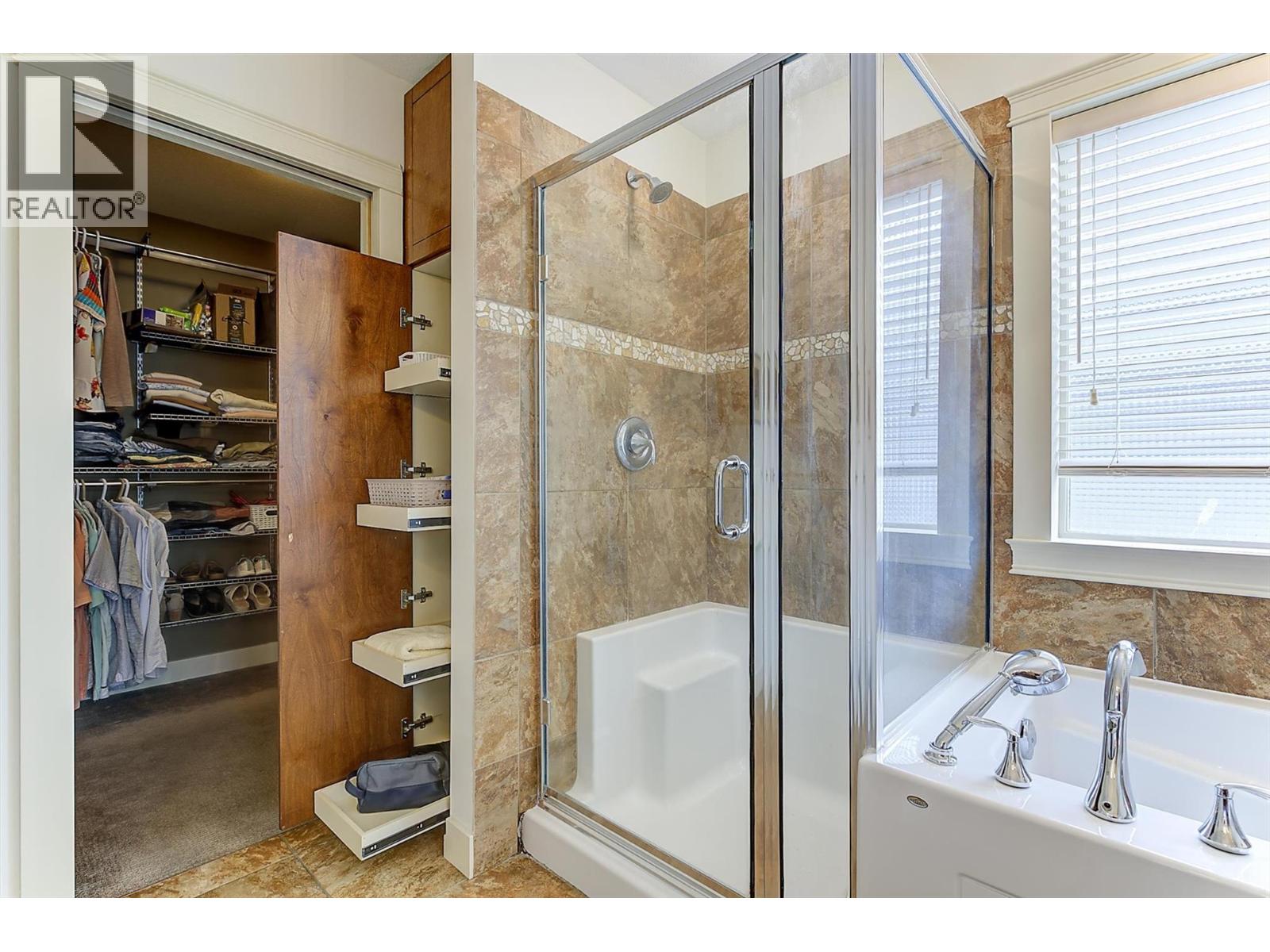 12931 East Ridge Drive, Lake Country, British Columbia  V4V 2R2 - Photo 43 - 10396213