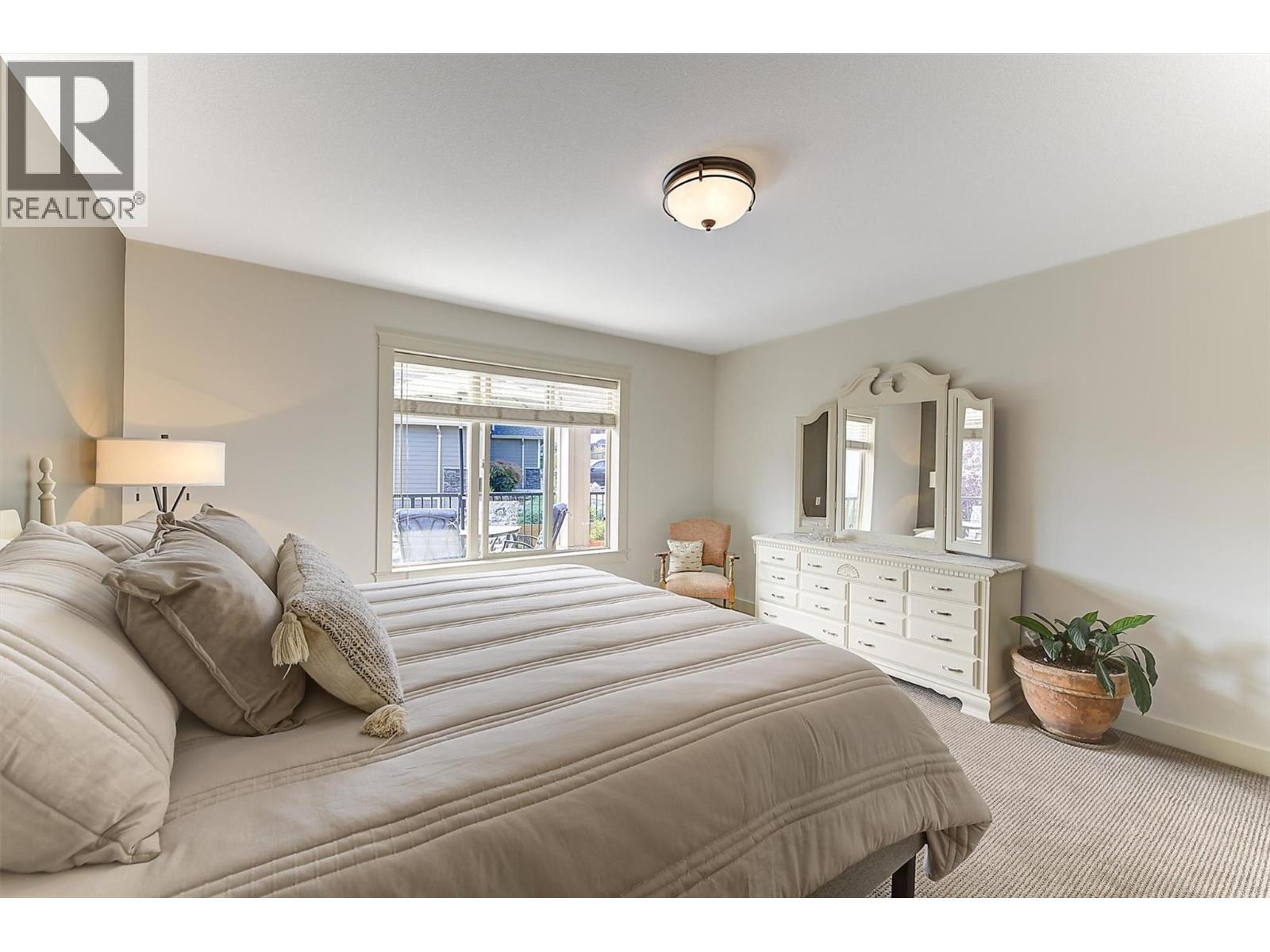 12931 East Ridge Drive, Lake Country, British Columbia  V4V 2R2 - Photo 45 - 10396213