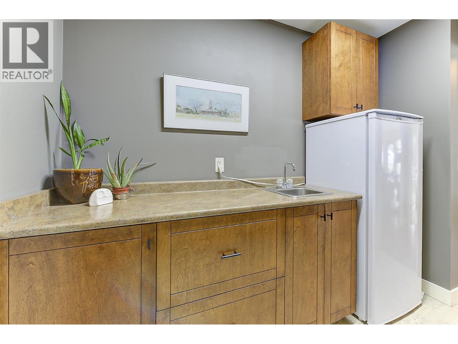 12931 East Ridge Drive, Lake Country, British Columbia  V4V 2R2 - Photo 47 - 10396213