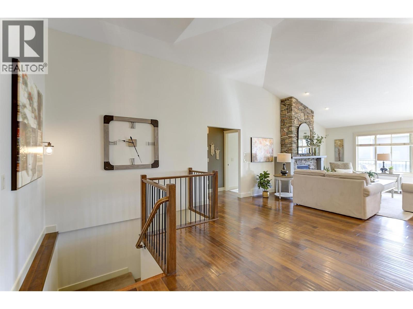 12931 East Ridge Drive, Lake Country, British Columbia  V4V 2R2 - Photo 48 - 10396213