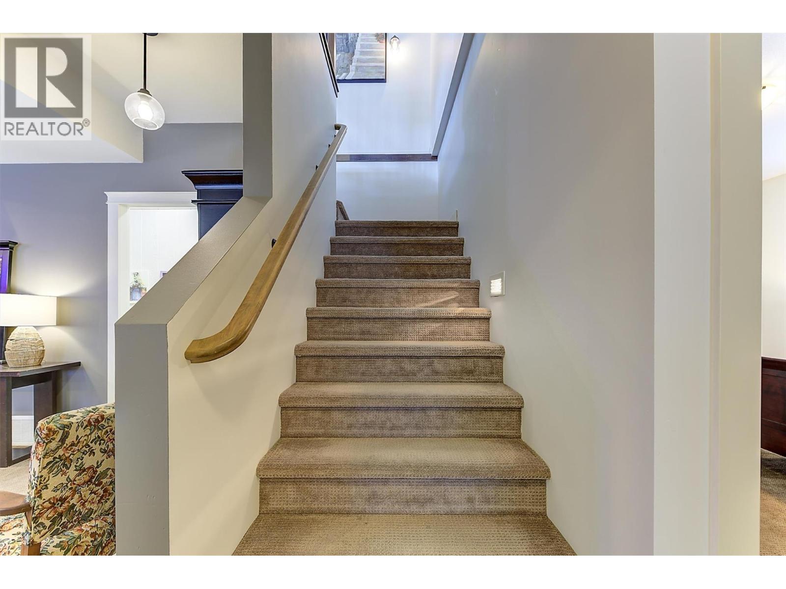 12931 East Ridge Drive, Lake Country, British Columbia  V4V 2R2 - Photo 49 - 10396213
