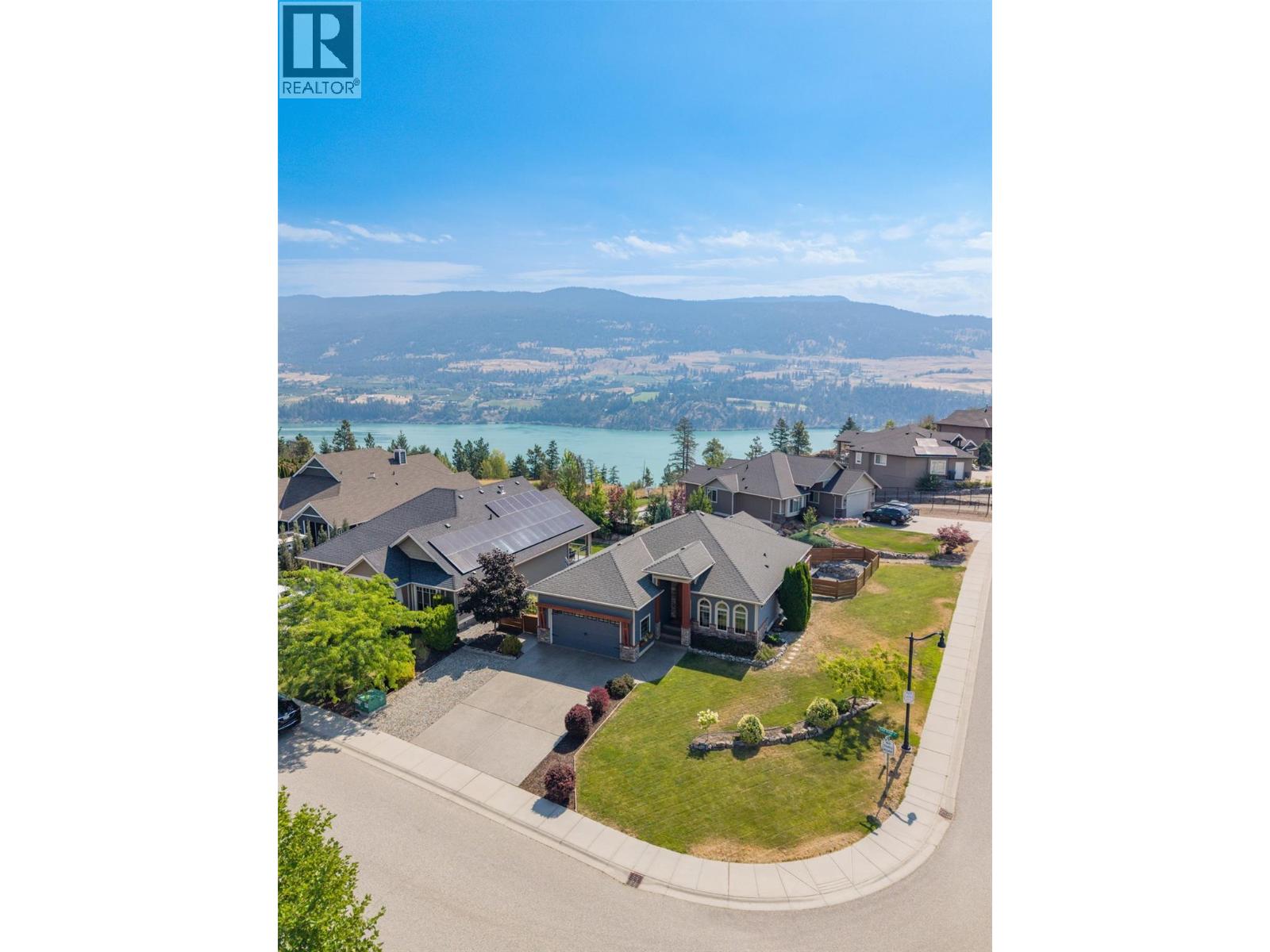 12931 East Ridge Drive, Lake Country, British Columbia  V4V 2R2 - Photo 5 - 10396213