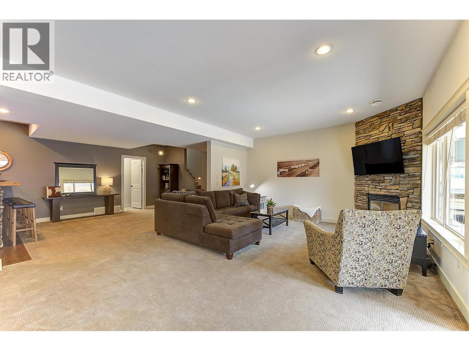 12931 East Ridge Drive, Lake Country, British Columbia  V4V 2R2 - Photo 50 - 10396213
