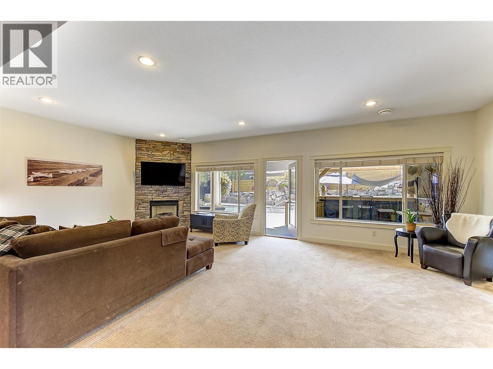 12931 East Ridge Drive, Lake Country, British Columbia  V4V 2R2 - Photo 51 - 10396213