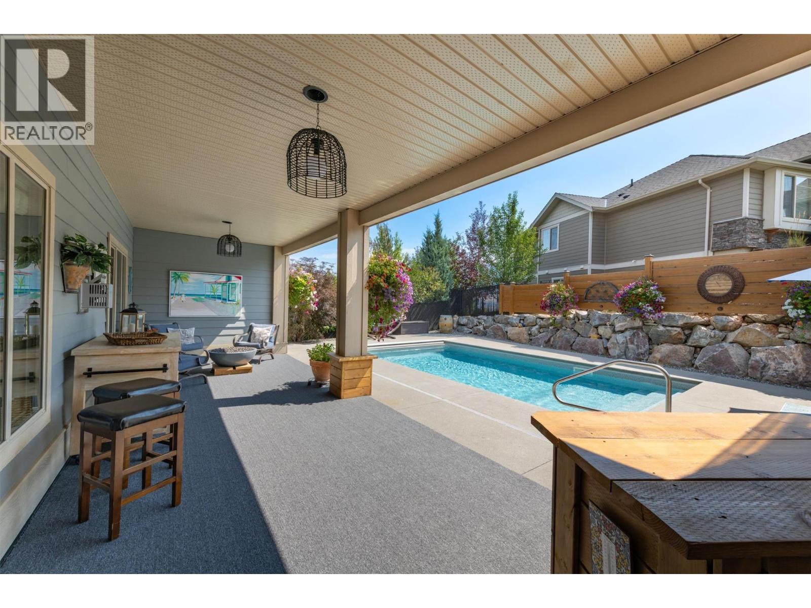 12931 East Ridge Drive, Lake Country, British Columbia  V4V 2R2 - Photo 52 - 10396213