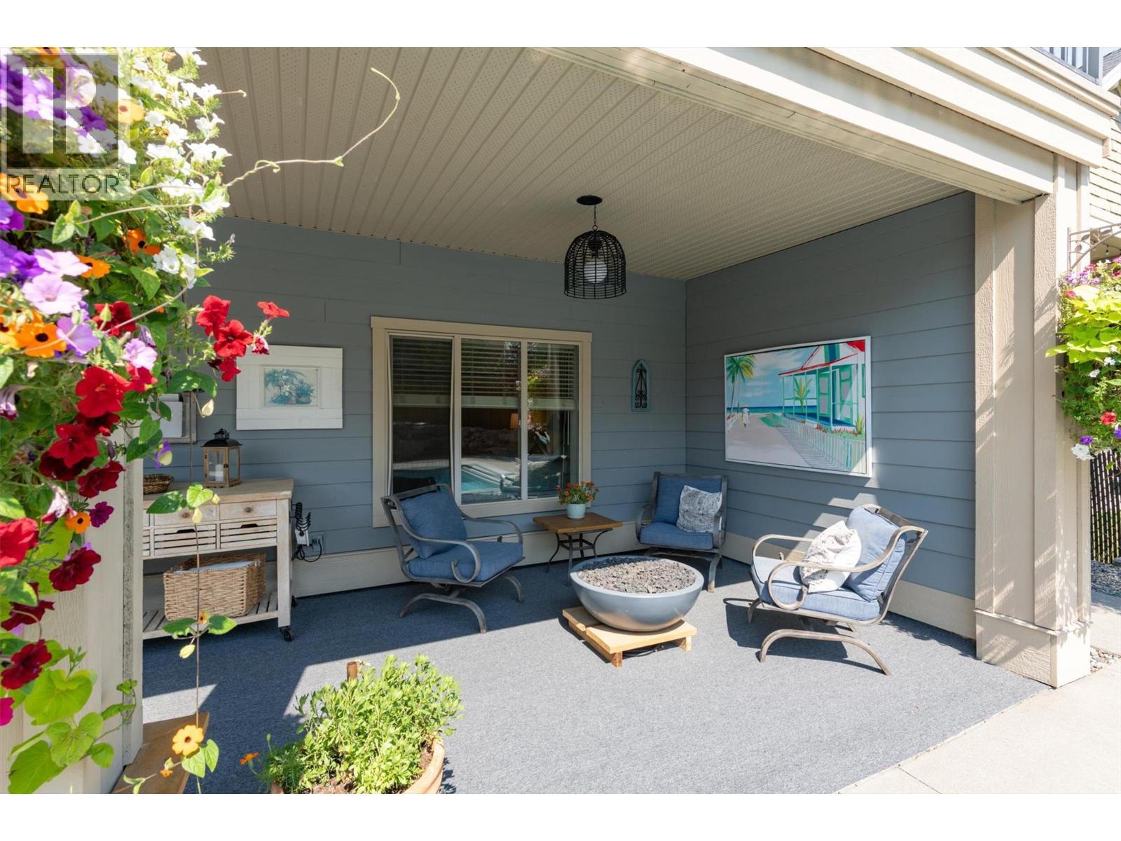 12931 East Ridge Drive, Lake Country, British Columbia  V4V 2R2 - Photo 54 - 10396213