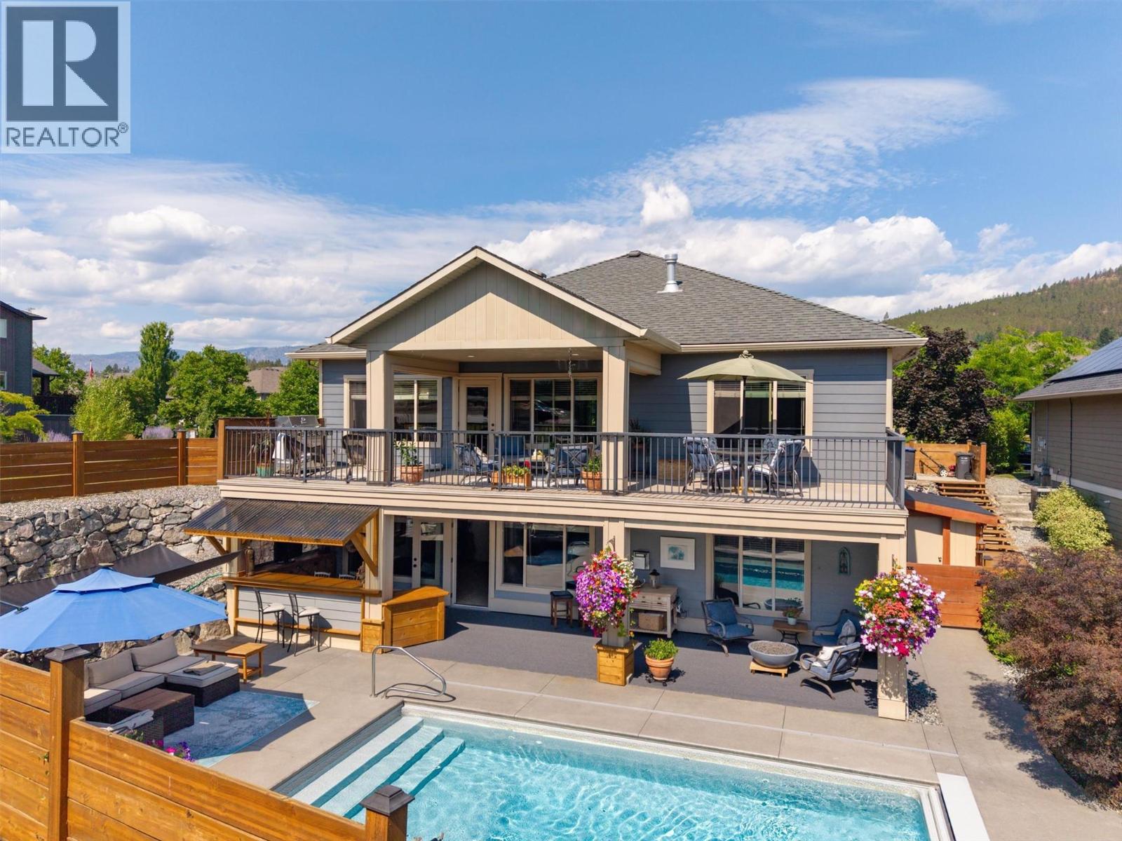 12931 East Ridge Drive, Lake Country, British Columbia  V4V 2R2 - Photo 55 - 10396213