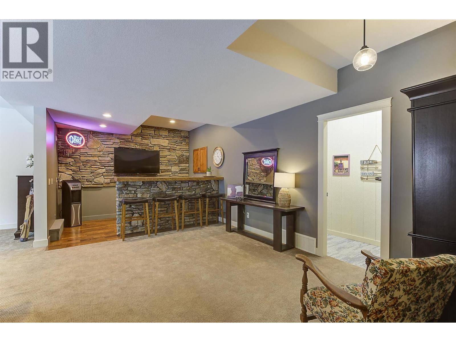 12931 East Ridge Drive, Lake Country, British Columbia  V4V 2R2 - Photo 56 - 10396213