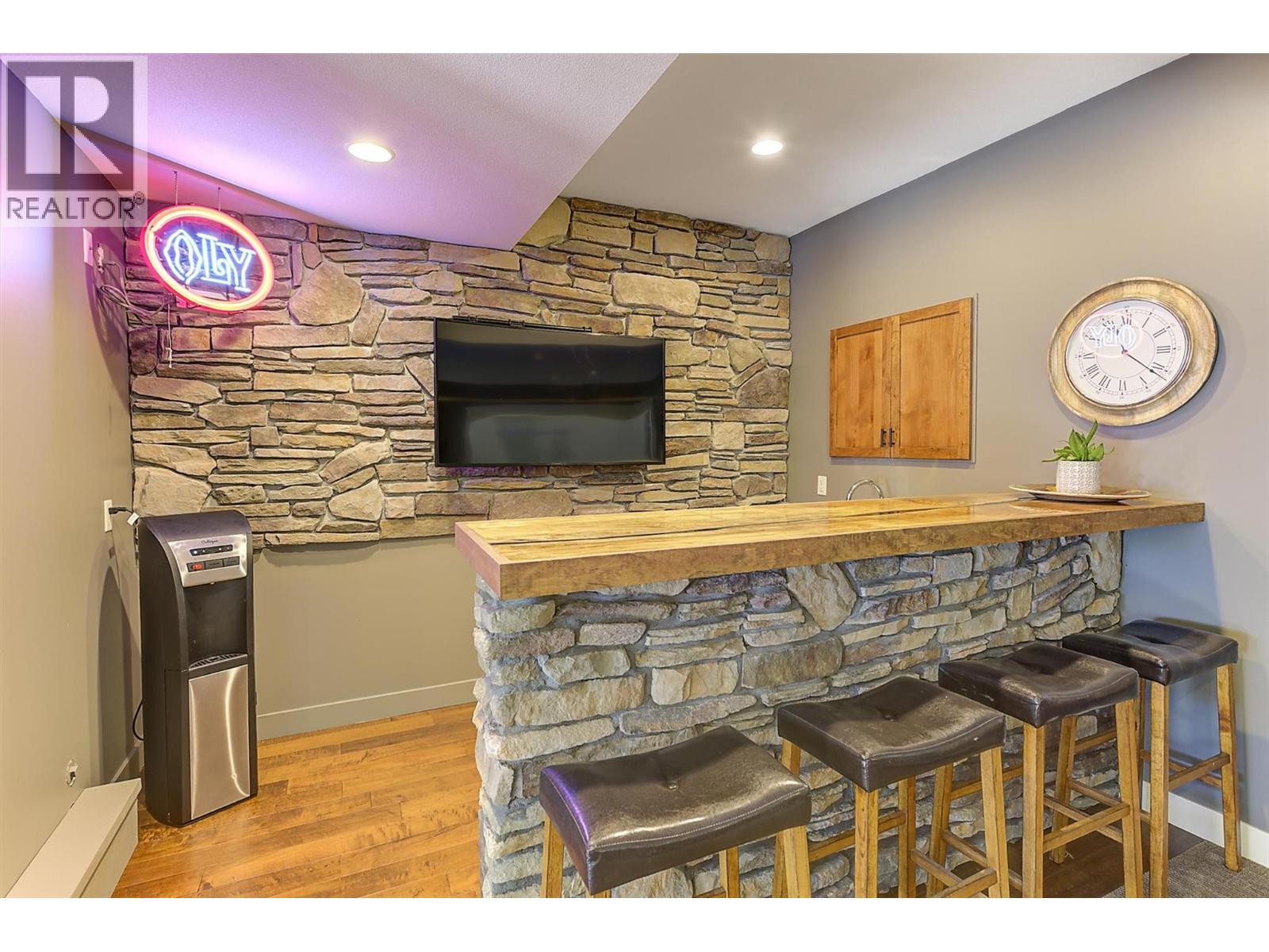 12931 East Ridge Drive, Lake Country, British Columbia  V4V 2R2 - Photo 57 - 10396213