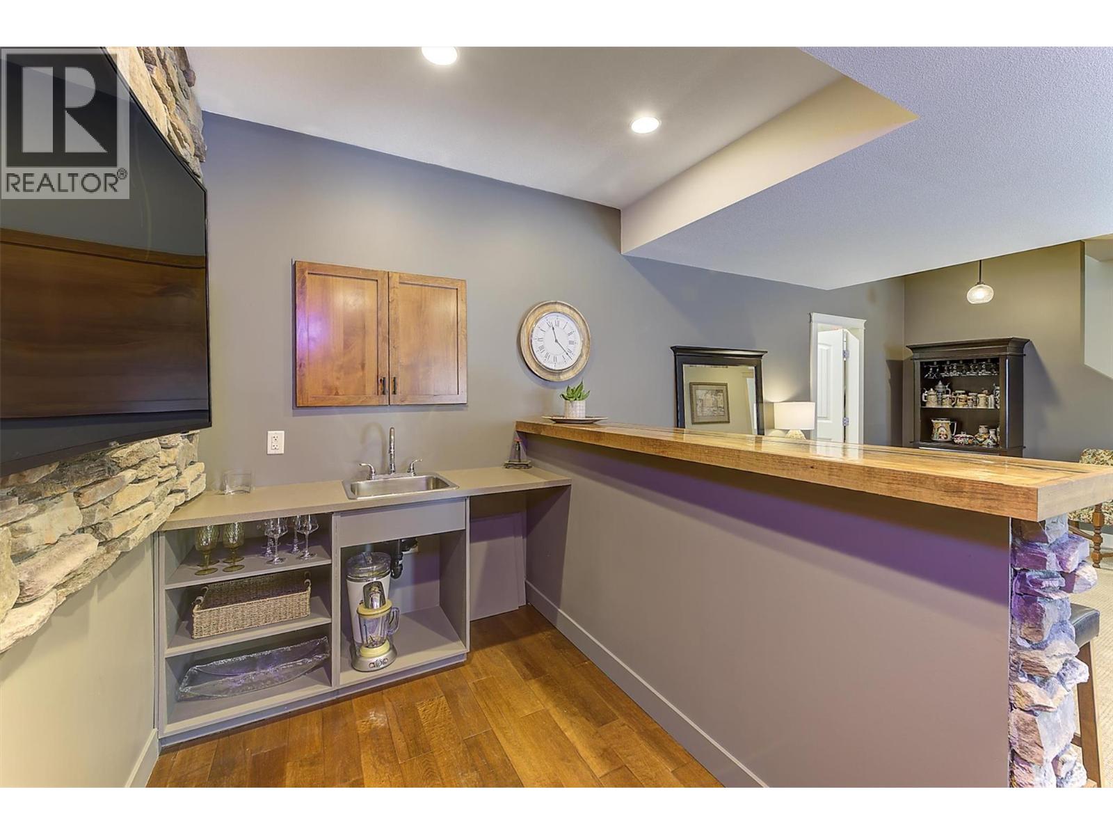 12931 East Ridge Drive, Lake Country, British Columbia  V4V 2R2 - Photo 58 - 10396213