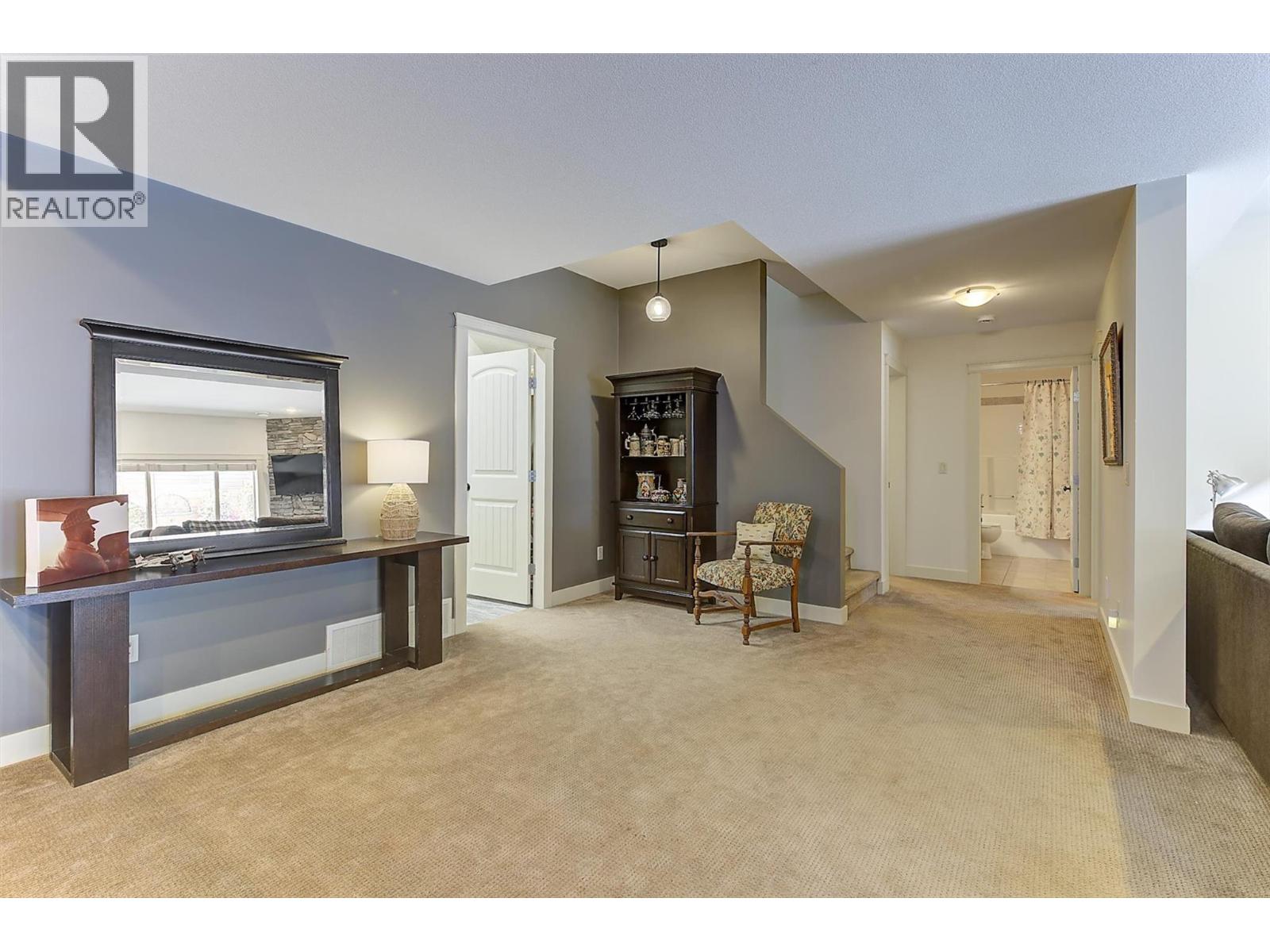 12931 East Ridge Drive, Lake Country, British Columbia  V4V 2R2 - Photo 59 - 10396213