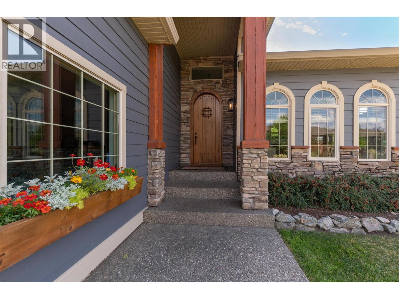 12931 East Ridge Drive, Lake Country, British Columbia  V4V 2R2 - Photo 6 - 10396213