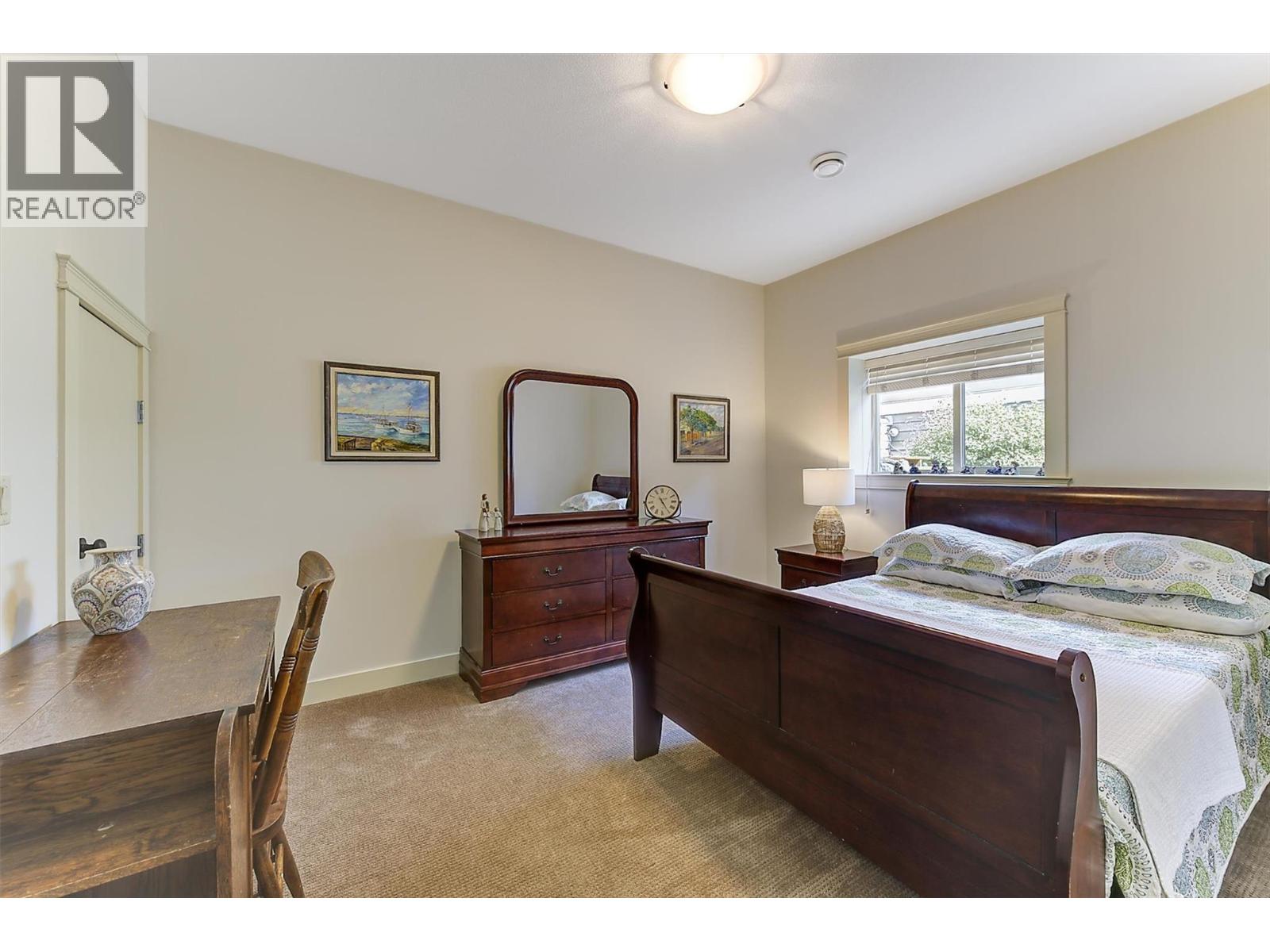 12931 East Ridge Drive, Lake Country, British Columbia  V4V 2R2 - Photo 60 - 10396213