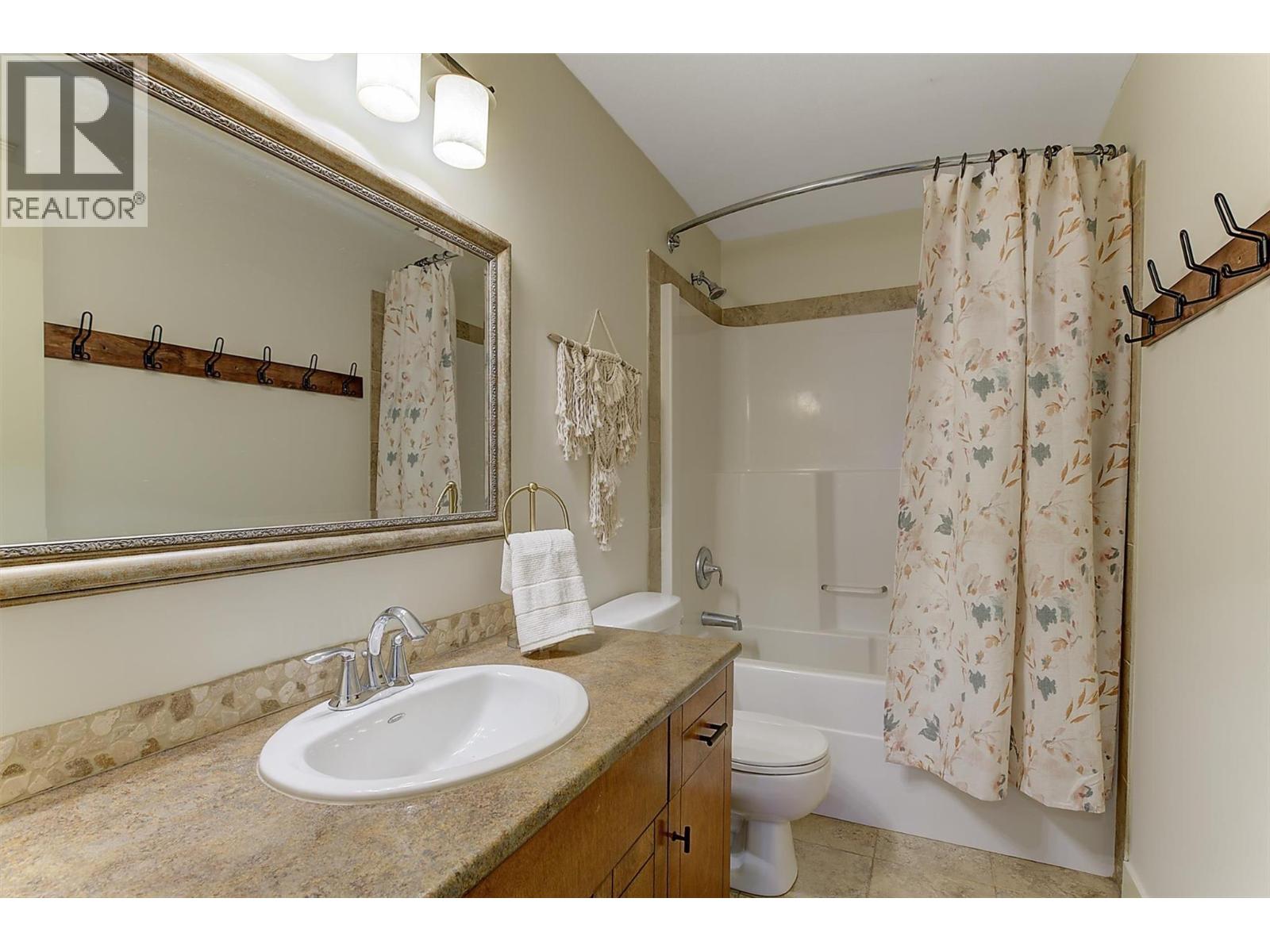 12931 East Ridge Drive, Lake Country, British Columbia  V4V 2R2 - Photo 61 - 10396213