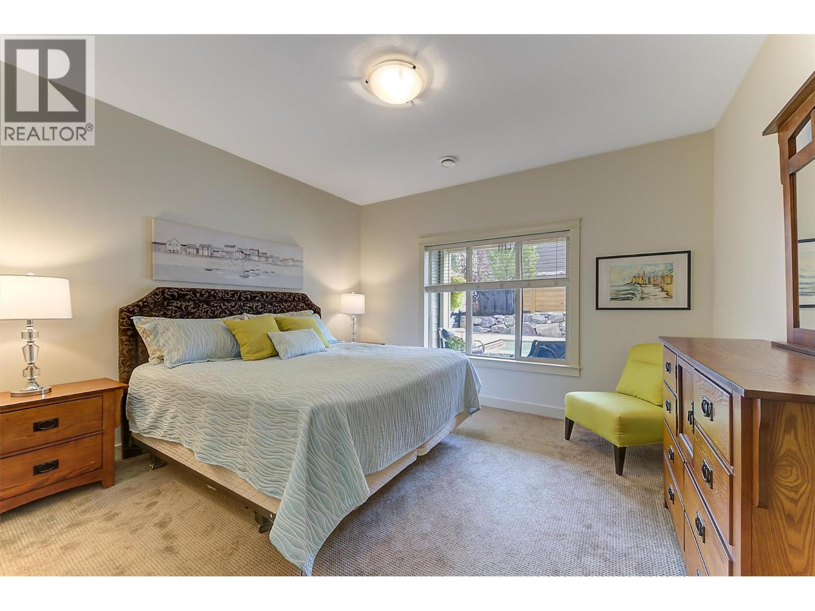 12931 East Ridge Drive, Lake Country, British Columbia  V4V 2R2 - Photo 62 - 10396213