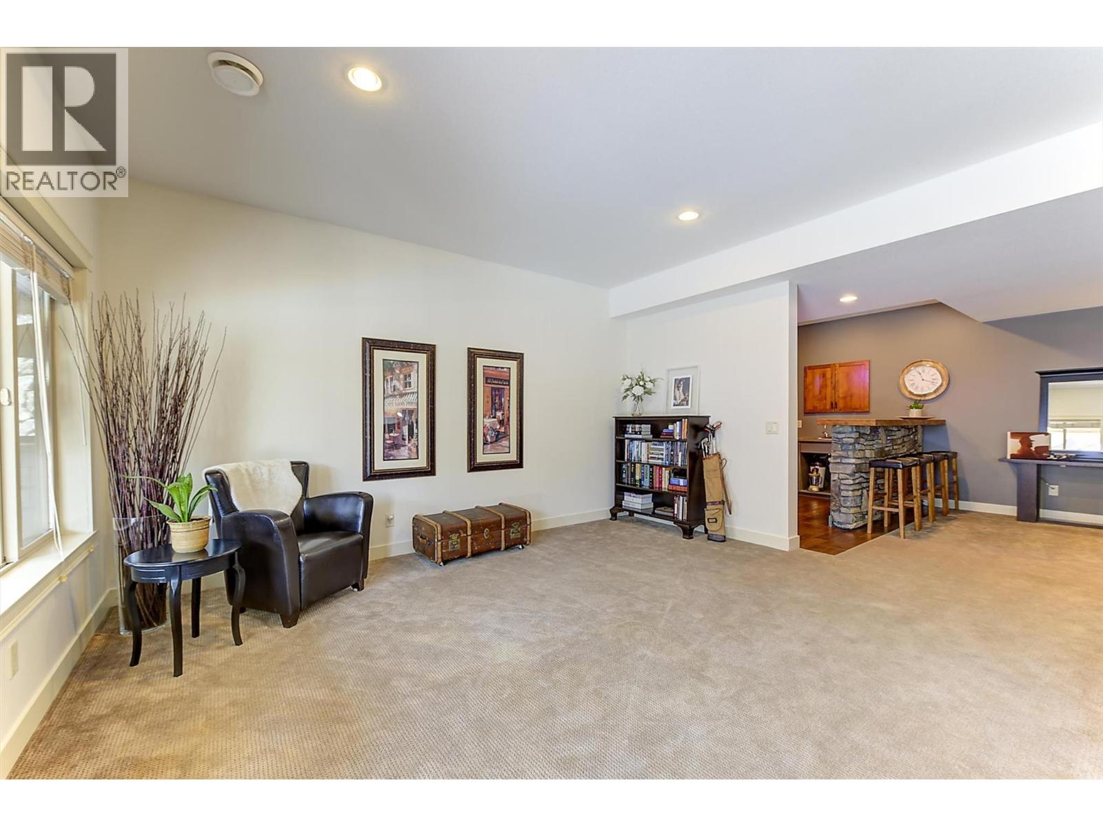 12931 East Ridge Drive, Lake Country, British Columbia  V4V 2R2 - Photo 63 - 10396213