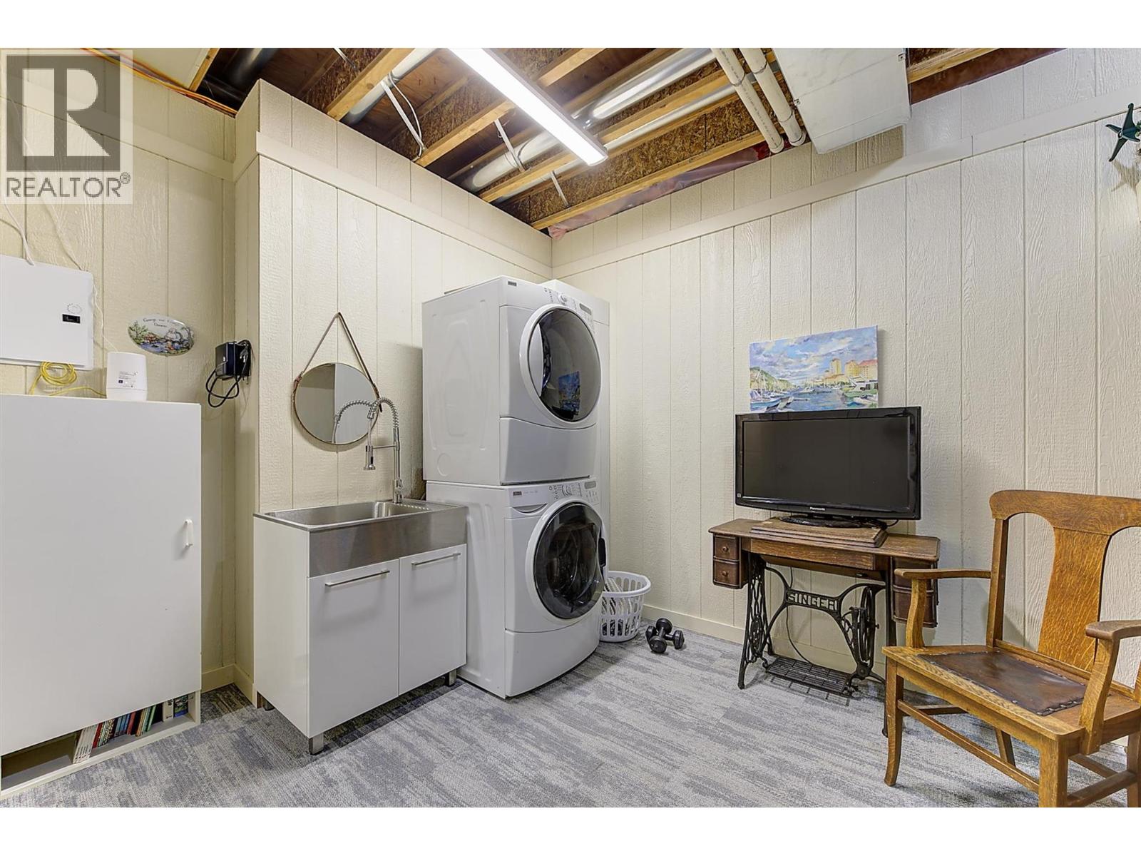 12931 East Ridge Drive, Lake Country, British Columbia  V4V 2R2 - Photo 64 - 10396213