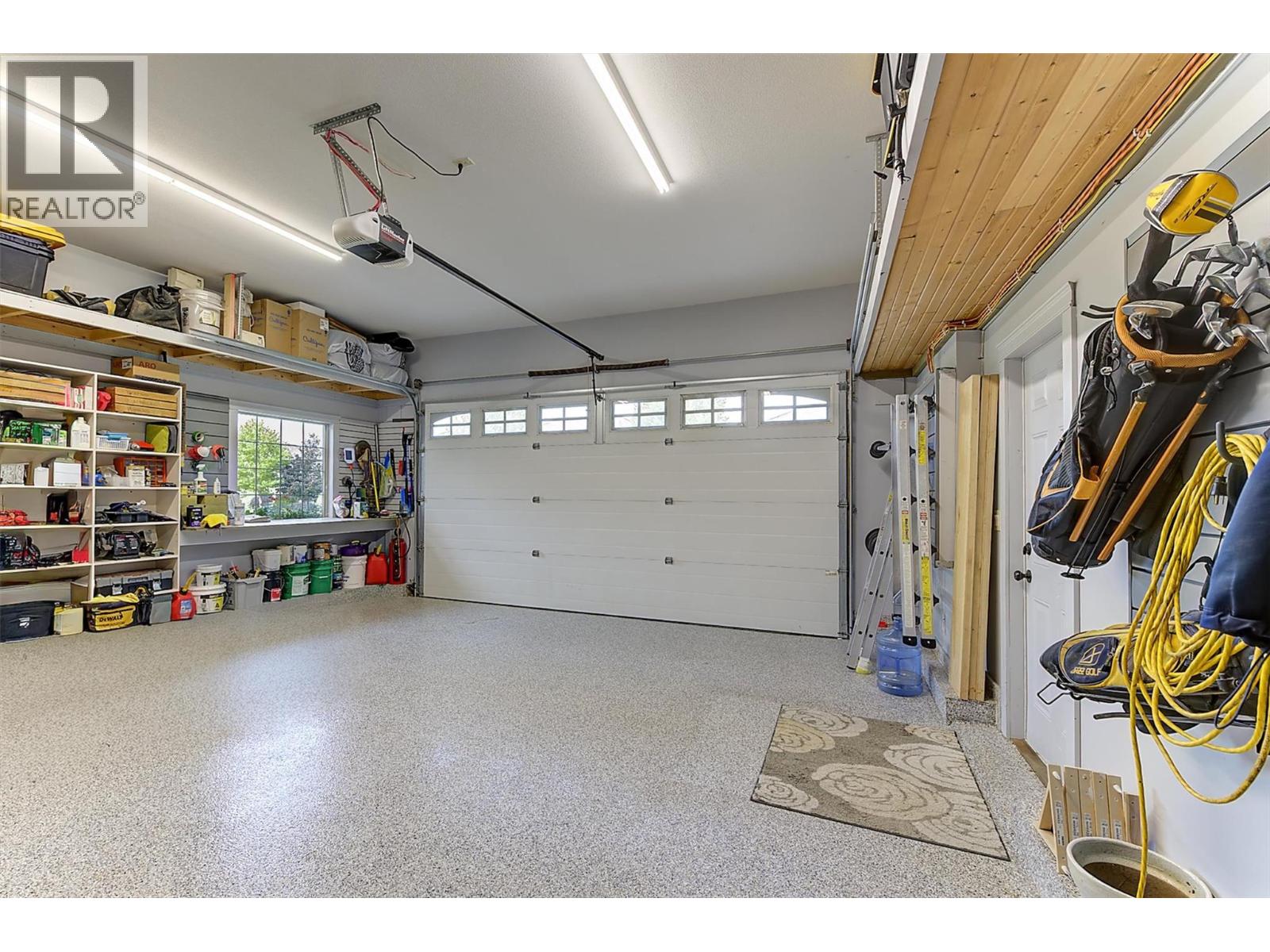 12931 East Ridge Drive, Lake Country, British Columbia  V4V 2R2 - Photo 65 - 10396213