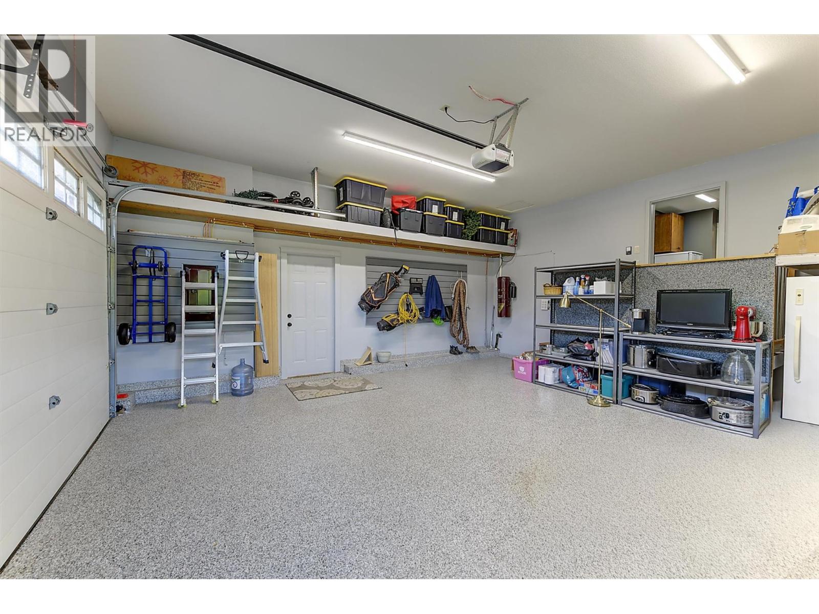 12931 East Ridge Drive, Lake Country, British Columbia  V4V 2R2 - Photo 66 - 10396213