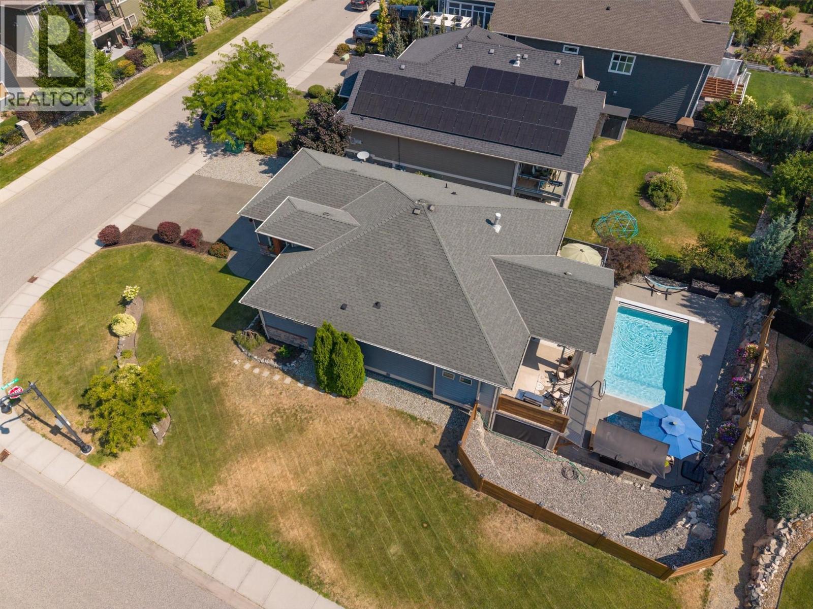 12931 East Ridge Drive, Lake Country, British Columbia  V4V 2R2 - Photo 67 - 10396213
