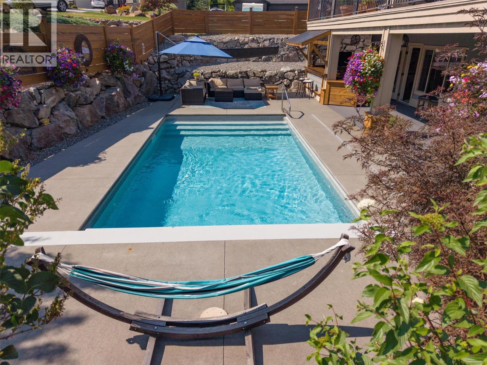12931 East Ridge Drive, Lake Country, British Columbia  V4V 2R2 - Photo 68 - 10396213