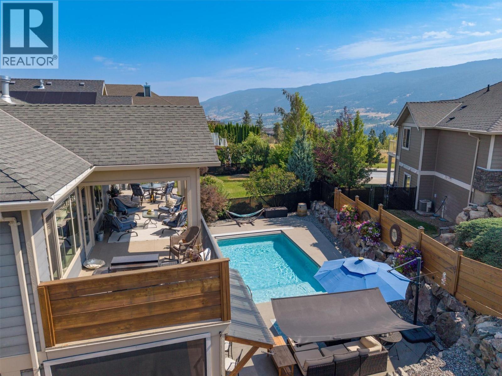 12931 East Ridge Drive, Lake Country, British Columbia  V4V 2R2 - Photo 69 - 10396213