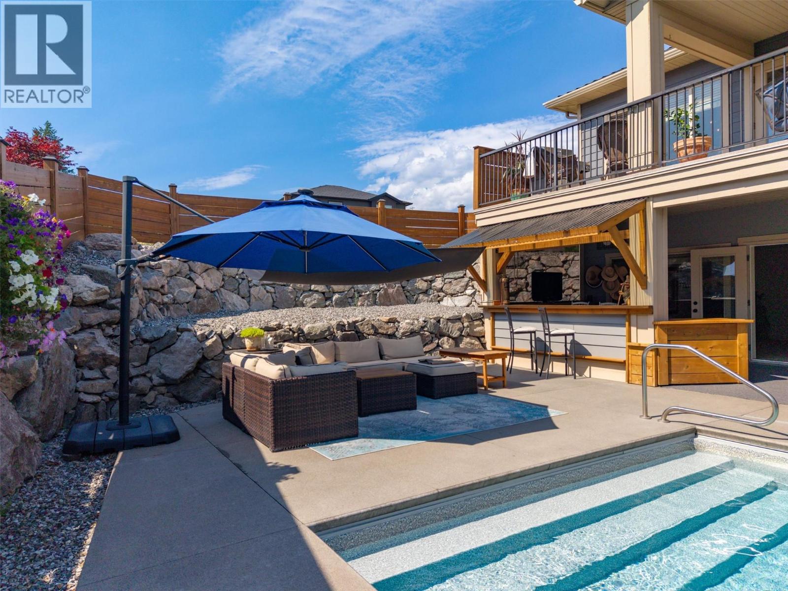 12931 East Ridge Drive, Lake Country, British Columbia  V4V 2R2 - Photo 70 - 10396213