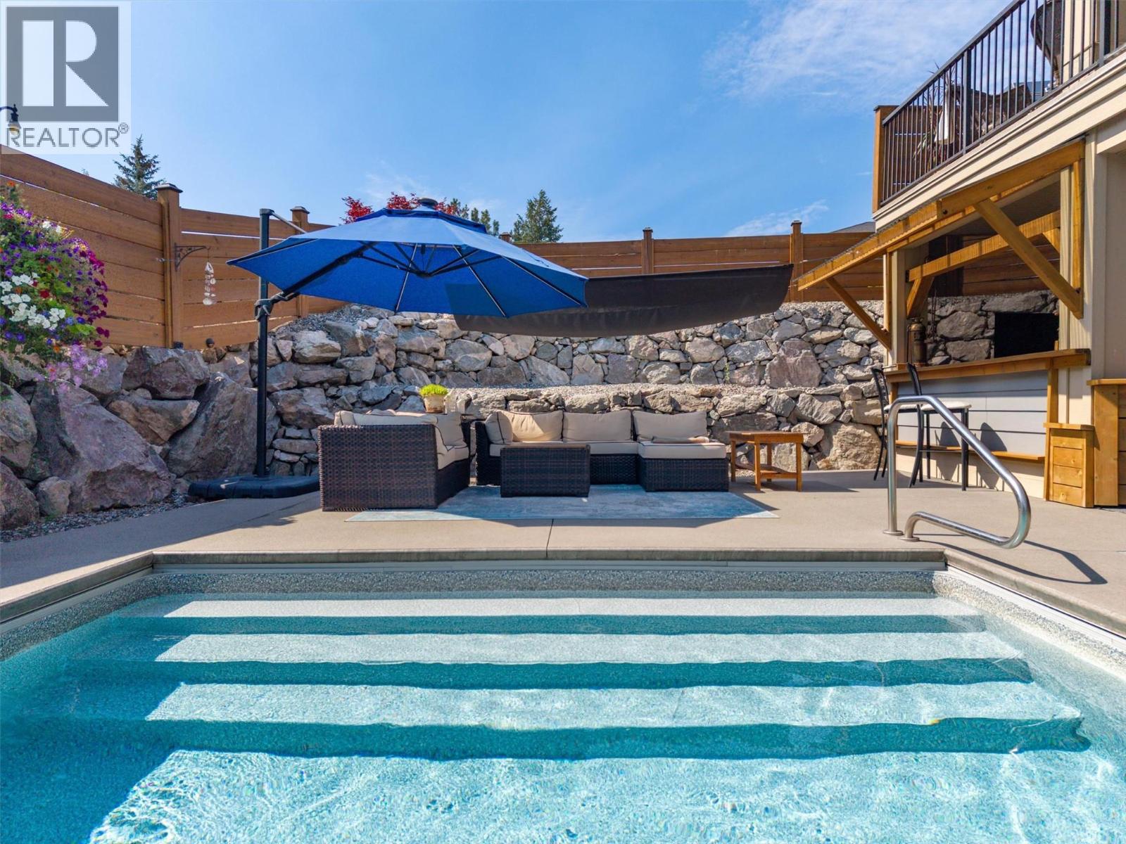 12931 East Ridge Drive, Lake Country, British Columbia  V4V 2R2 - Photo 71 - 10396213