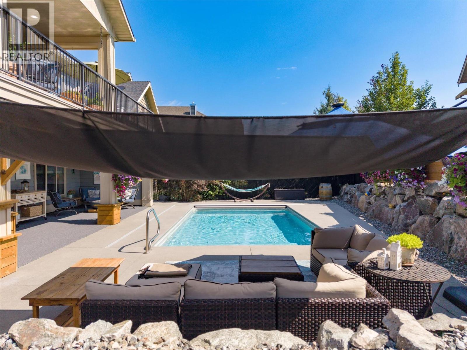 12931 East Ridge Drive, Lake Country, British Columbia  V4V 2R2 - Photo 72 - 10396213