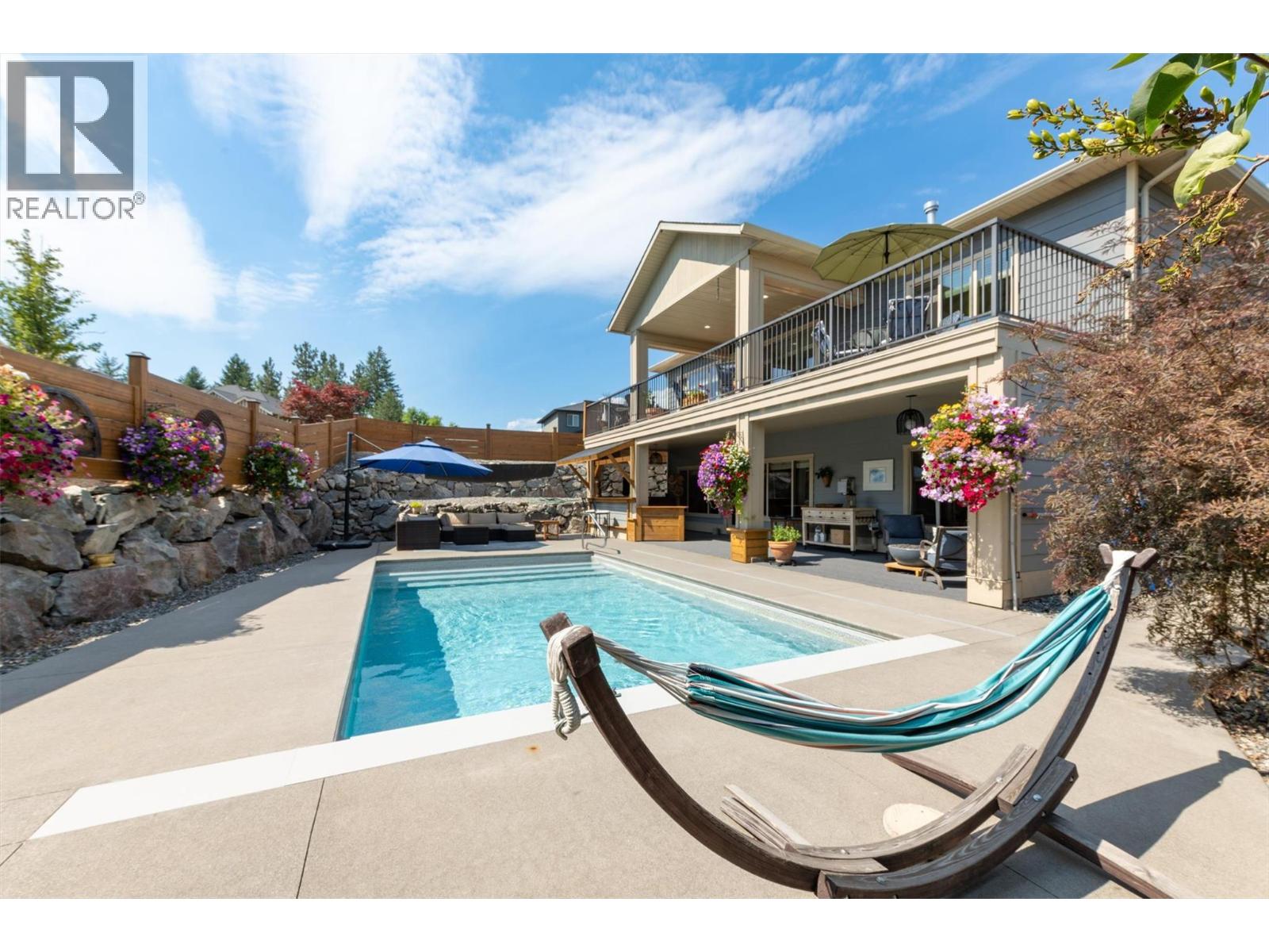 12931 East Ridge Drive, Lake Country, British Columbia  V4V 2R2 - Photo 73 - 10396213