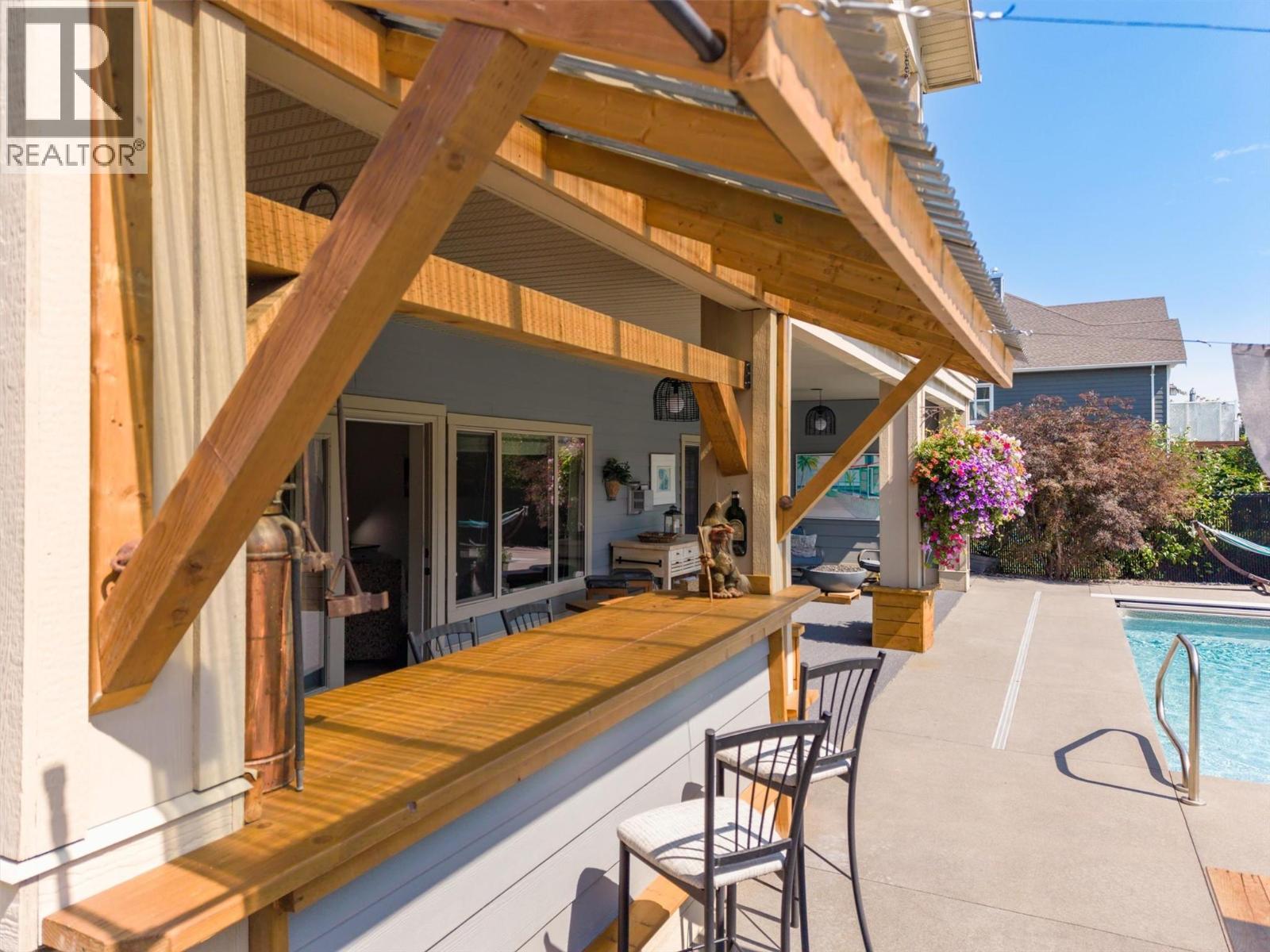 12931 East Ridge Drive, Lake Country, British Columbia  V4V 2R2 - Photo 74 - 10396213