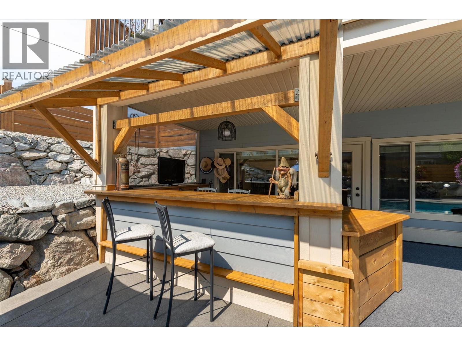 12931 East Ridge Drive, Lake Country, British Columbia  V4V 2R2 - Photo 75 - 10396213