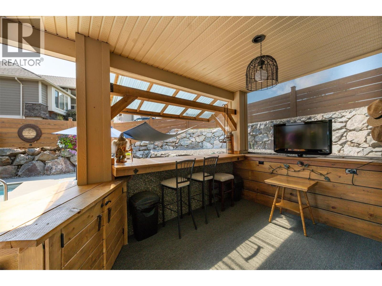 12931 East Ridge Drive, Lake Country, British Columbia  V4V 2R2 - Photo 76 - 10396213