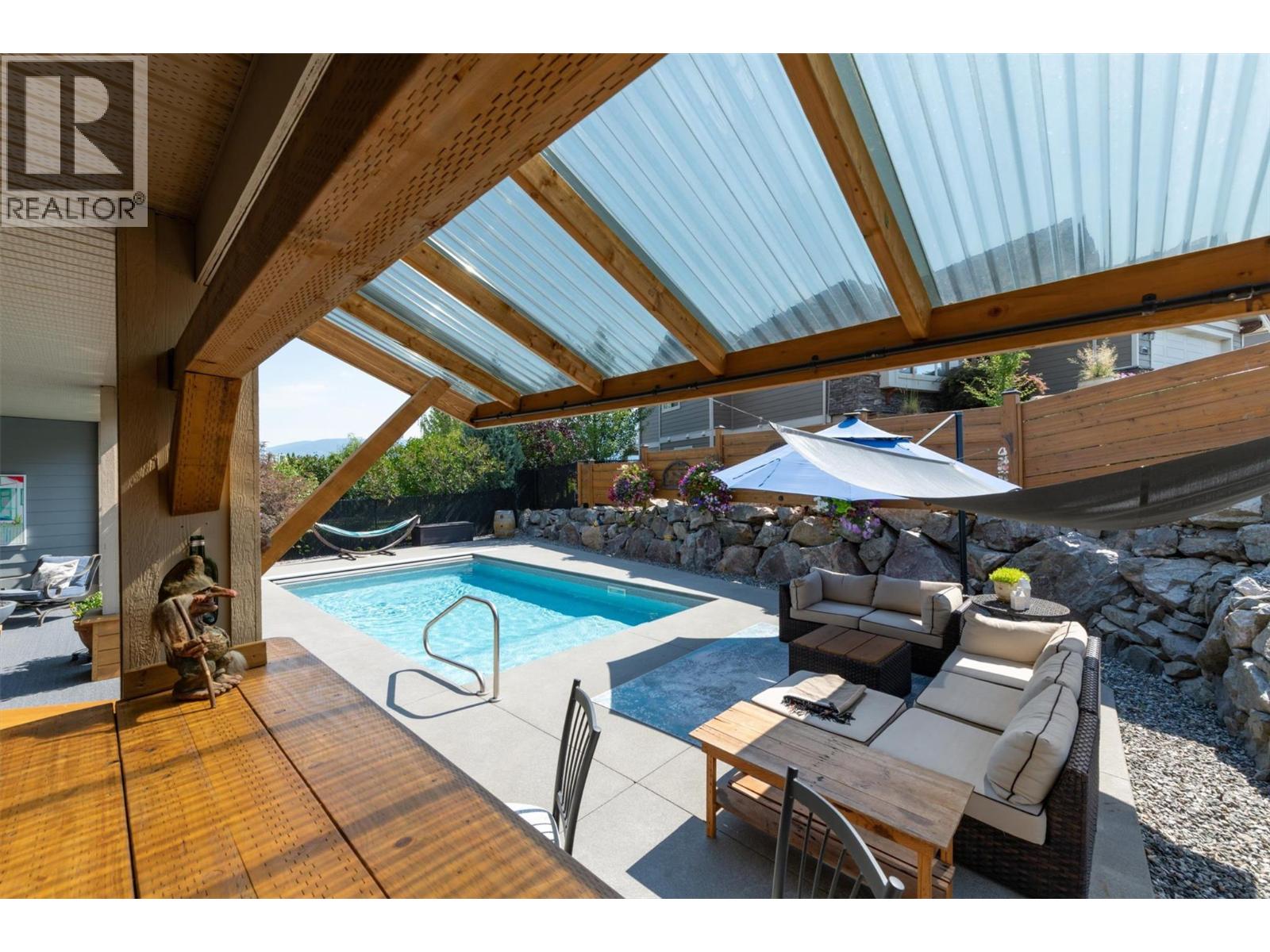 12931 East Ridge Drive, Lake Country, British Columbia  V4V 2R2 - Photo 77 - 10396213