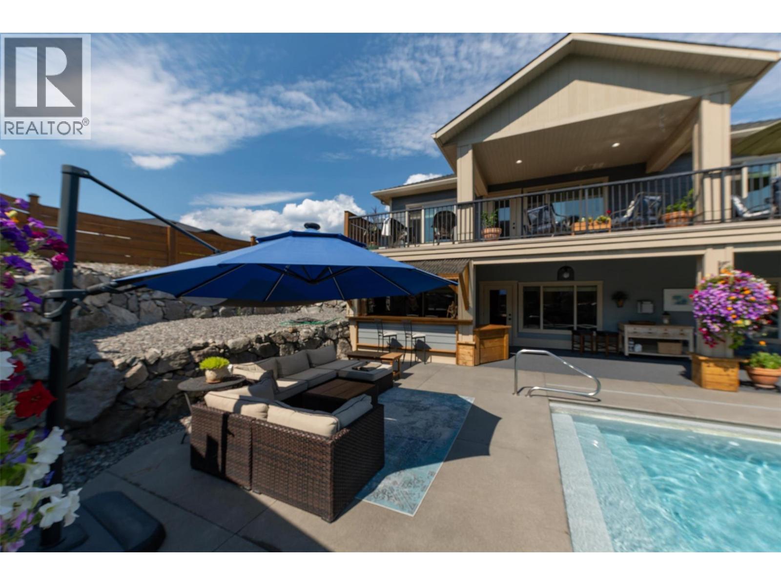 12931 East Ridge Drive, Lake Country, British Columbia  V4V 2R2 - Photo 78 - 10396213