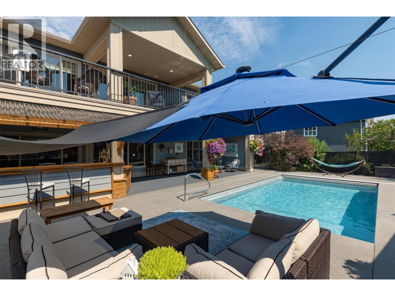 12931 East Ridge Drive, Lake Country, British Columbia  V4V 2R2 - Photo 79 - 10396213