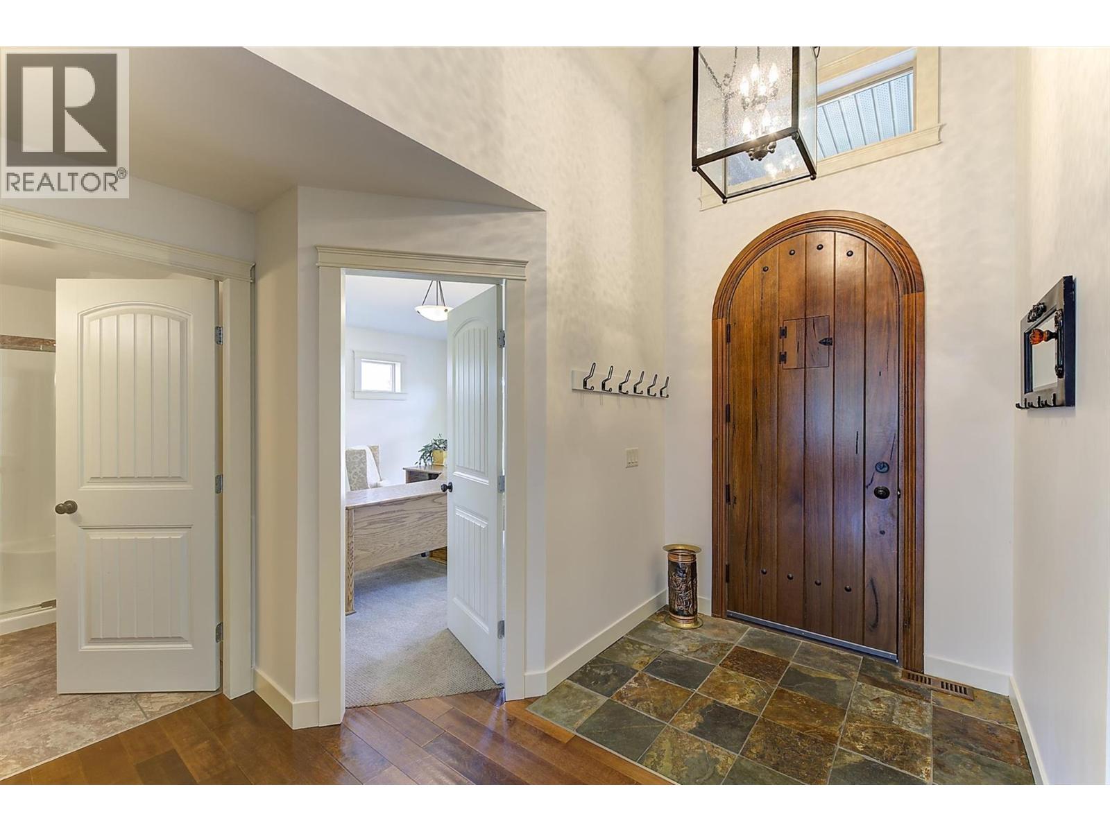 12931 East Ridge Drive, Lake Country, British Columbia  V4V 2R2 - Photo 8 - 10396213