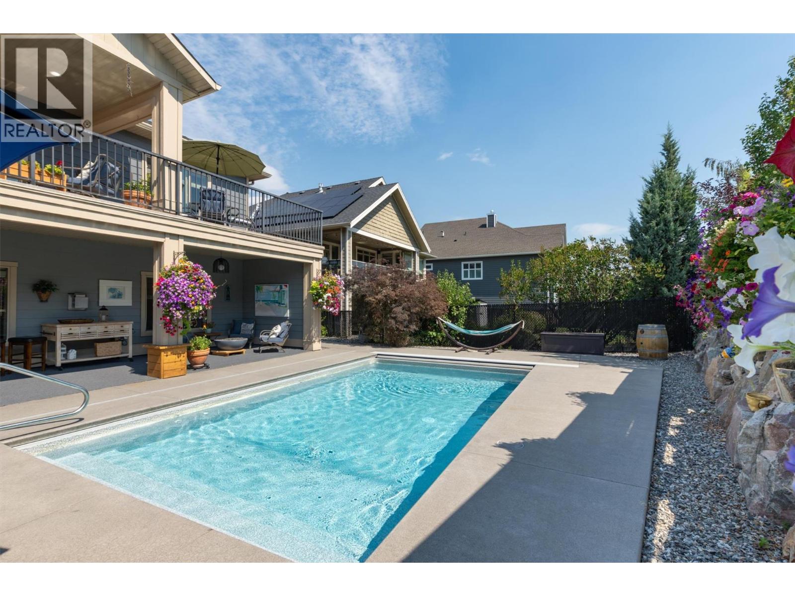 12931 East Ridge Drive, Lake Country, British Columbia  V4V 2R2 - Photo 80 - 10396213