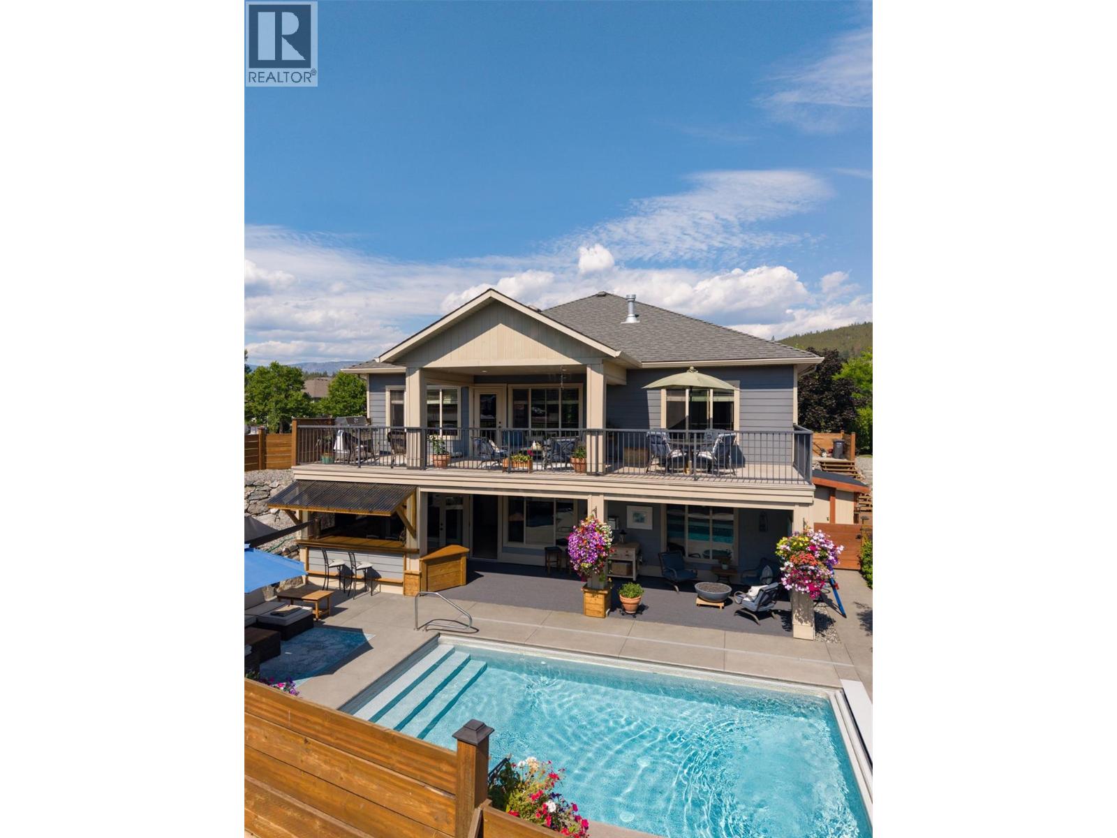 12931 East Ridge Drive, Lake Country, British Columbia  V4V 2R2 - Photo 81 - 10396213