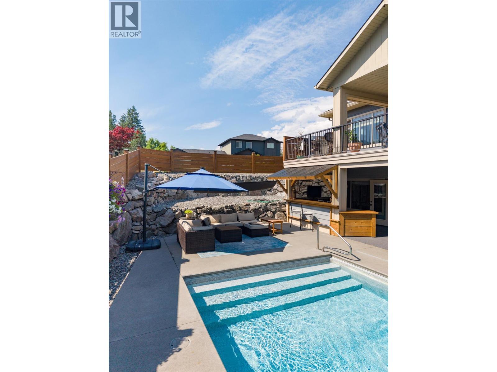 12931 East Ridge Drive, Lake Country, British Columbia  V4V 2R2 - Photo 82 - 10396213