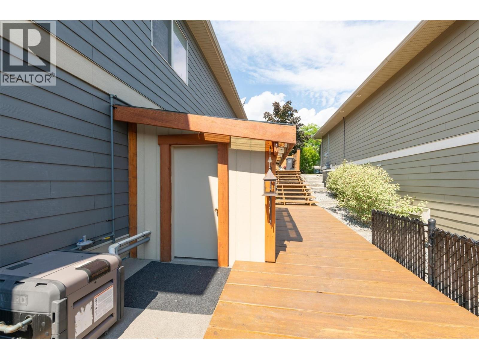 12931 East Ridge Drive, Lake Country, British Columbia  V4V 2R2 - Photo 83 - 10396213